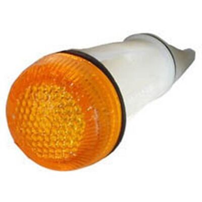 OLSA 1.02.066.11 Blinker OLSA 1.02.066.11 Blinker