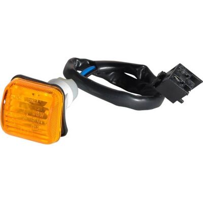 OLSA 1.42.054.00 Blinker OLSA 1.42.054.00 Blinker