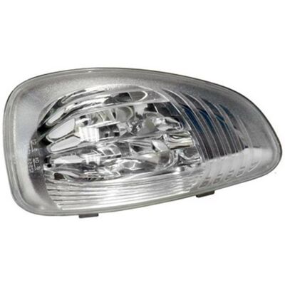 OLSA 5.42.067.12 Blinker OLSA 5.42.067.12 Blinker