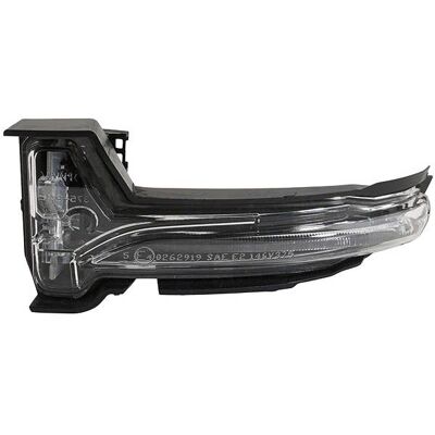 JOHNS 32 82 37-95 Blinker JOHNS 32 82 37-95 Blinker