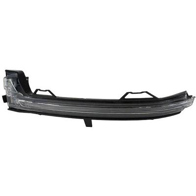JOHNS 55 59 37-96 Blinker JOHNS 55 59 37-96 Blinker