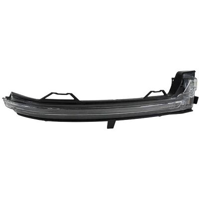 JOHNS 55 59 38-96 Blinker JOHNS 55 59 38-96 Blinker