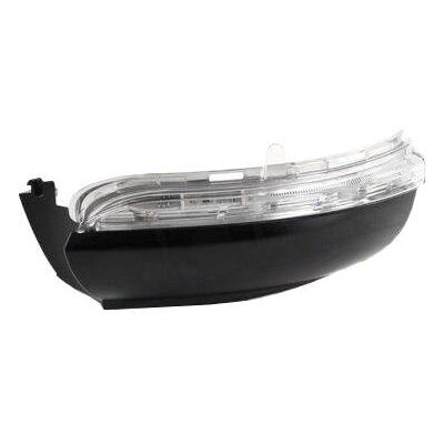 JOHNS 95 43 37-94 Blinker JOHNS 95 43 37-94 Blinker
