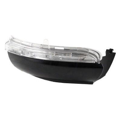JOHNS 95 43 38-94 Blinker JOHNS 95 43 38-94 Blinker
