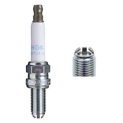 NGK 4706 Zündkerze NGK 4706 Zündkerze