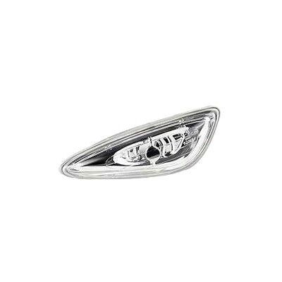 JOHNS 41 87 21-5 Blinker JOHNS 41 87 21-5 Blinker