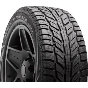 Cooper Weathermaster WSC 225/60 R17 99T - Reifen Cooper Weathermaster WSC 225/60 R17 99T - Reifen