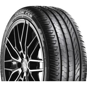 Cooper Reifen Zeon CS8 235/40 R19 96Y XL Cooper Reifen Zeon CS8 235/40 R19 96Y XL