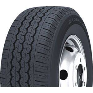 Goodride H188 215/60 R16 108T Sommerreifen Goodride H188 215/60 R16 108T Sommerreifen