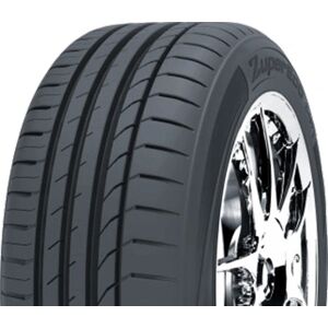 Goodride Z-107 Zupereco 215/40 R17 87W XL Sommerreifen Goodride Z-107 Zupereco 215/40 R17 87W XL Sommerreifen