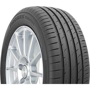 Toyo Proxes Comfort 225/50 R17 98W XL Sommerreifen Toyo Proxes Comfort 225/50 R17 98W XL Sommerreifen