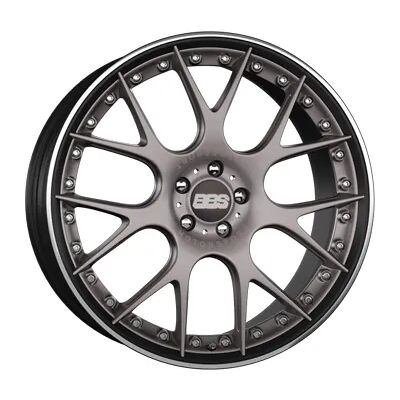 BBS Ch-r Ii Platinum Black 11.5x22 ET 34 5/120 Alufelge Multi color BBS Ch-r Ii Platinum Black 11.5x22 ET 34 5/120 Alufelge Multi color