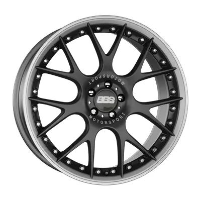 BBS Ch-r Ii Black Matt Titan 10.5x22 ET 20 5/112 Alufelge Multi color BBS Ch-r Ii Black Matt Titan 10.5x22 ET 20 5/112 Alufelge Multi color
