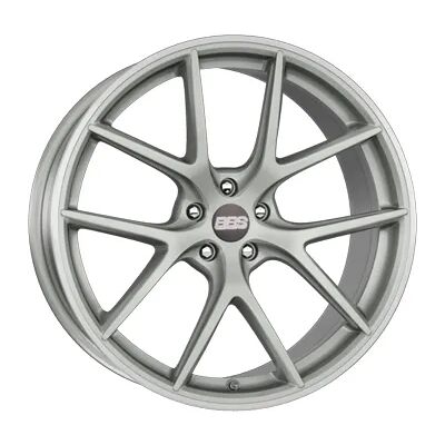 BBS Ci-r Platinum Silver 10.5x19 ET 35 5/120 Alufelge Silber BBS Ci-r Platinum Silver 10.5x19 ET 35 5/120 Alufelge Silber