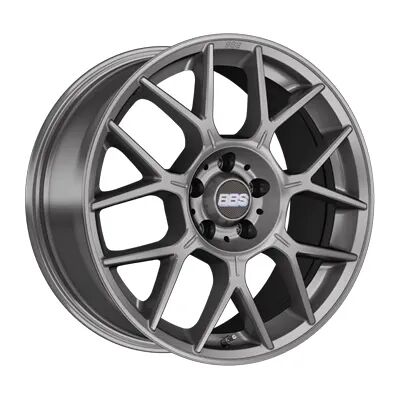 BBS Xr Platinum Silver 8x18 ET 42 5/108 Alufelge Silber BBS Xr Platinum Silver 8x18 ET 42 5/108 Alufelge Silber