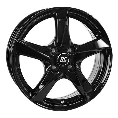 Brock RC30 - 6,5x16 - 4x98 - ET35 - Rad Brock RC30 - 6,5x16 - 4x98 - ET35 - Rad