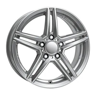 Rial M10 8x18 5x112 ET43 - Felge Rial M10 8x18 5x112 ET43 - Felge