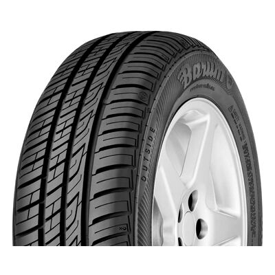 Barum Brillantis 2 135/80 R13 70T Sommerreifen Barum Brillantis 2 135/80 R13 70T Sommerreifen