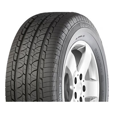 Barum Vanis 2 205/70 R15 106R Sommerreifen Barum Vanis 2 205/70 R15 106R Sommerreifen