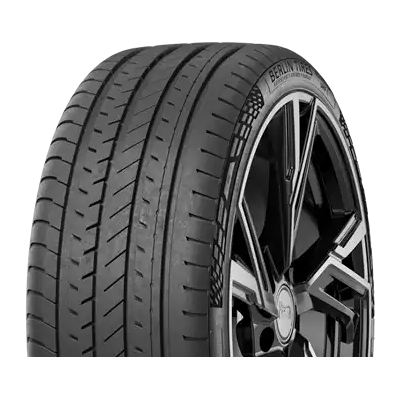 Berlin Tires Summer Uhp 1 205/55 R16 91V Sommerreifen Berlin Tires Summer Uhp 1 205/55 R16 91V Sommerreifen
