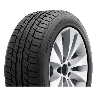 BFGoodrich Advantage 195/55 R16 87T Sommerreifen BFGoodrich Advantage 195/55 R16 87T Sommerreifen