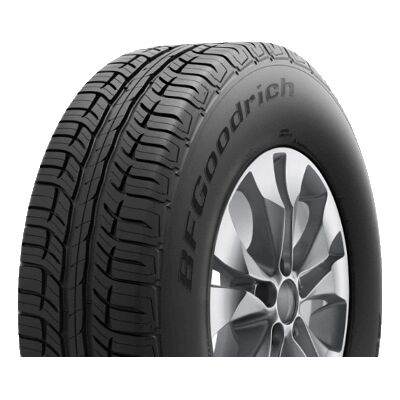 BFGoodrich Advantage Suv 215/65 R16 102H XL Sommerreifen BFGoodrich Advantage Suv 215/65 R16 102H XL Sommerreifen