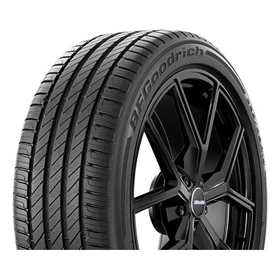 BFGoodrich Advantage 2 255/35 R20 97Y XL Sommerreifen BFGoodrich Advantage 2 255/35 R20 97Y XL Sommerreifen