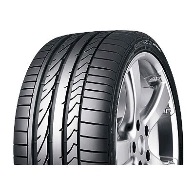Bridgestone Potenza Re050a 255/30 R19 91Y XL Sommerreifen Bridgestone Potenza Re050a 255/30 R19 91Y XL Sommerreifen