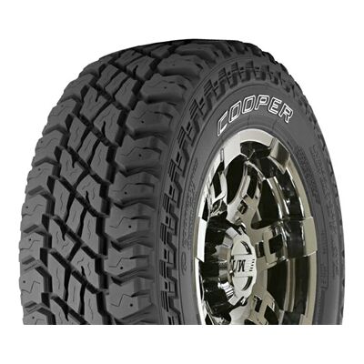 Cooper Discoverer S/T Maxx 315/70 R17 - Offroad Reifen Cooper Discoverer S/T Maxx 315/70 R17 - Offroad Reifen