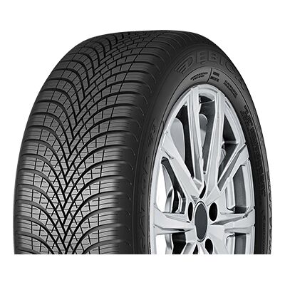 Debica Navigator 3 175/65 R14 - Ganzjahresreifen Debica Navigator 3 175/65 R14 - Ganzjahresreifen