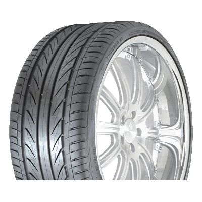 Delinte D7 Thunder 225/35 R19 88W XL Sommerreifen Delinte D7 Thunder 225/35 R19 88W XL Sommerreifen