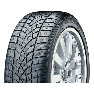 Dunlop Sp Winter Sport 3d 225/60 R17 99H SL Winterreifen Dunlop Sp Winter Sport 3d 225/60 R17 99H SL Winterreifen