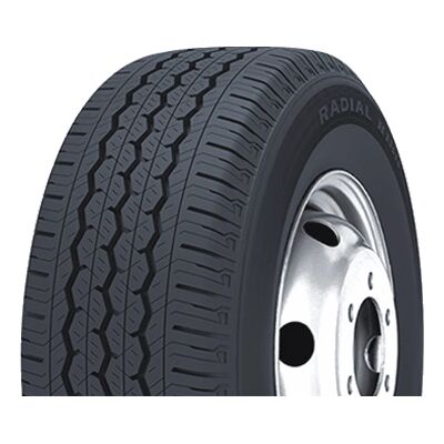 Goodride H188 165/70 R13 88S Sommerreifen Goodride H188 165/70 R13 88S Sommerreifen