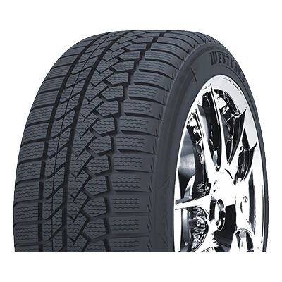 Goodride Z-507 235/45 R19 99V Winterreifen - SUV & Kompaktwagen Goodride Z-507 235/45 R19 99V Winterreifen - SUV & Kompaktwagen
