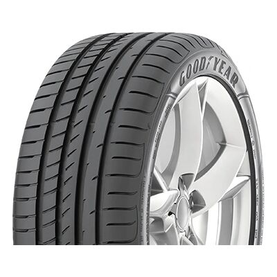Goodyear Eagle F1 Asymmetric 2 285/35 R19 103Y XL Sommerreifen Goodyear Eagle F1 Asymmetric 2 285/35 R19 103Y XL Sommerreifen