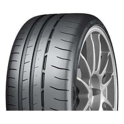 Goodyear Eagle F1 Supersport R 315/30 R21 105Y XL Sommerreifen Goodyear Eagle F1 Supersport R 315/30 R21 105Y XL Sommerreifen