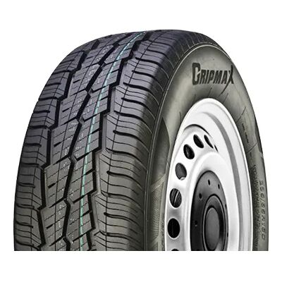 Gripmax SUREGRIP AS VAN 225/55 R17 109H - Reifen Gripmax SUREGRIP AS VAN 225/55 R17 109H - Reifen
