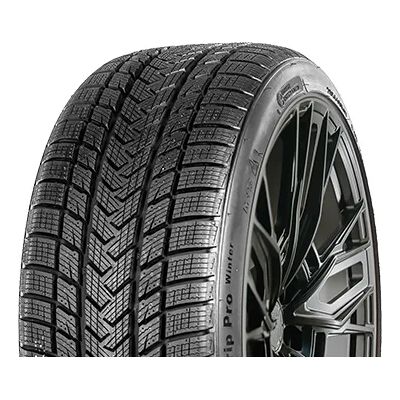 Gripmax Suregrip Pro Winter 245/35 R21 96V XL Winterreifen Gripmax Suregrip Pro Winter 245/35 R21 96V XL Winterreifen