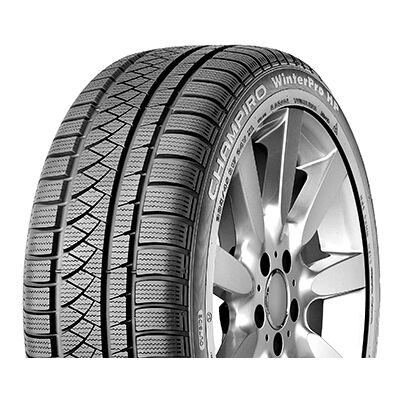 GT Radial Champiro Winterpro Hp 245/45 R17 99V XL Winterreifen GT Radial Champiro Winterpro Hp 245/45 R17 99V XL Winterreifen