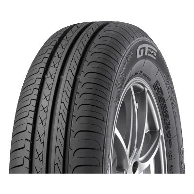 Gt-radial FE1 CITY XL 165/65 R14 - Reifen Gt-radial FE1 CITY XL 165/65 R14 - Reifen