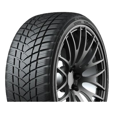 GT Radial Winterpro2 Sport Evo 235/45 R19 99V XL Winterreifen GT Radial Winterpro2 Sport Evo 235/45 R19 99V XL Winterreifen