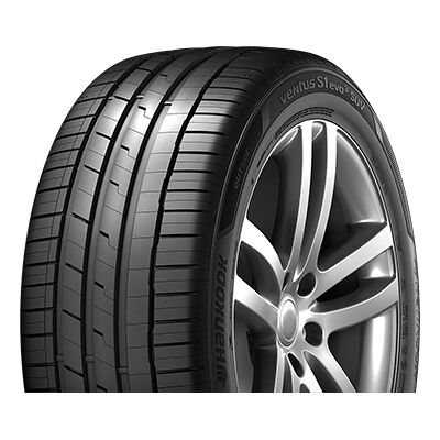 Hankook Ventus S1 Evo3 Suv (k127a) 225/40 R20 94Y XL Sommerreifen Hankook Ventus S1 Evo3 Suv (k127a) 225/40 R20 94Y XL Sommerreifen