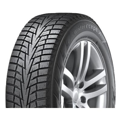 Hankook Winter I*cept X (rw10) 255/60 R18 108T Winterreifen Hankook Winter I*cept X (rw10) 255/60 R18 108T Winterreifen