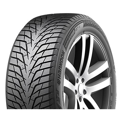 Hankook W636A Winterreifen - Reifen Hankook W636A Winterreifen - Reifen