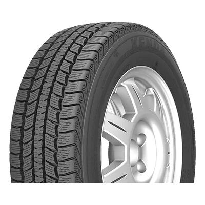 Kenda Komendo Winter (kr500) 185/80 R14 102Q Winterreifen Kenda Komendo Winter (kr500) 185/80 R14 102Q Winterreifen