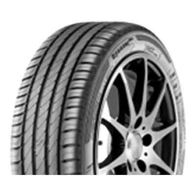 Kleber Dynaxer Hp4 185/60 R15 88H XL Sommerreifen Kleber Dynaxer Hp4 185/60 R15 88H XL Sommerreifen