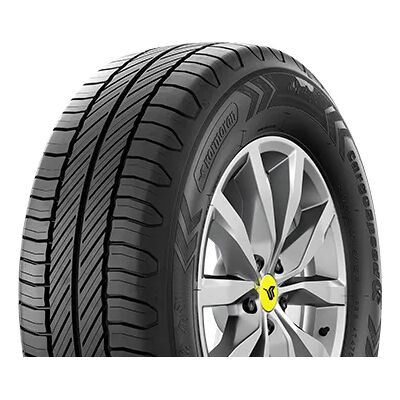 Kormoran CargoSpeed Evo 195/70 R15 Nutzfahrzeugreifen Kormoran CargoSpeed Evo 195/70 R15 Nutzfahrzeugreifen