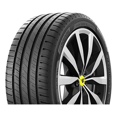 Kormoran Summer 3 205/55 R16 94V XL Sommerreifen Kormoran Summer 3 205/55 R16 94V XL Sommerreifen