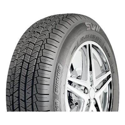 Kormoran Suv Summer 265/65 R17 116H XL Sommerreifen Kormoran Suv Summer 265/65 R17 116H XL Sommerreifen