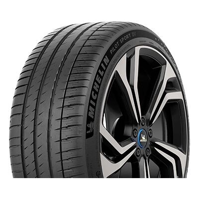 Michelin Pilot Sport Ev 245/40 R21 100Y XL Sommerreifen Michelin Pilot Sport Ev 245/40 R21 100Y XL Sommerreifen